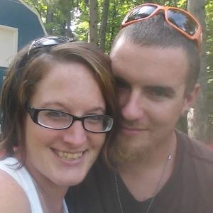 Meet your Posher, Rose